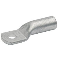 KLAUKE Presskabelschuh 6qmm M8 verzinnt