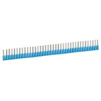 LEGRAND Aderendhülsen 37662 0.75