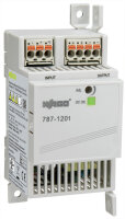WAGO Stromversorgung 1phasig DC 12V 2,5A prim&auml;r...