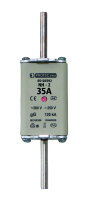 PROT NH-Sicherung PSI NH2 35A