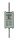 PROT NH-Sicherung PSI NH2 35A