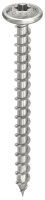 K2 Systems Selbstbohrende Holzbauschraube Heco-Topix Plus...