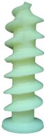 PROT Porenbeton-Dübel ABS 16x50 mm PIDH 50