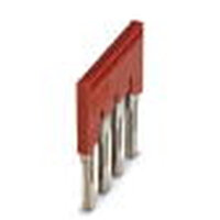 PHOENIX CONTACT Querverbinder/Brücke FBS 4-8