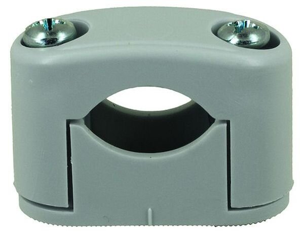 PROT Kabelabstandschelle PKAS1828 18-28mm