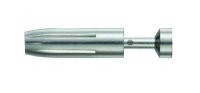 HARTING Kontaktstift 09330006205
