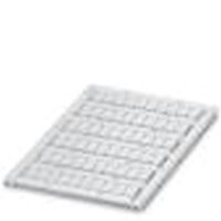 PHOENIX CONTACT Marker UCT-TM 6