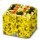 PHOENIX CONTACT Verteilerblock PTFIX 6/6X2,5-FE