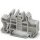 PHOENIX CONTACT Endhalter CLIPFIX 35 f&uuml;r NS35 B: 9,5mm