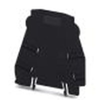 PHOENIX CONTACT Trennplatten PLC-ATP BK