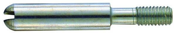 HARTING F&uuml;hrungsstift 09330009908 HAN E/D