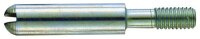 HARTING Führungsstift 09330009908 HAN E/D