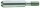 HARTING F&uuml;hrungsstift 09330009908 HAN E/D