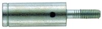 HARTING Führungsbuchse 09330009909 HAN E/D