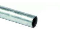 FINTECH Stahlpanzerrohr steckbar ST-FVZ-S M32...