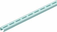 OBO Profilschiene AML3518P2000FS 35x18mm gelocht