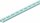 OBO Profilschiene AML3518P2000FS 35x18mm gelocht