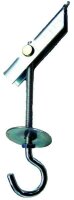 PROT Kippd&uuml;bel PKDM M5x70 mit Haken