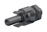 Stäubli Stecker PV-ADSP4-S2/6