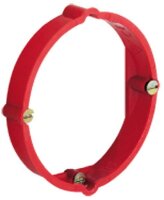KAISER Putzausgleichsring 1155-61 D=60 / H=12