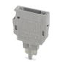 PHOENIX CONTACT BauelementeCombiStecker P-CO