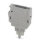PHOENIX CONTACT BauelementeCombiStecker P-CO