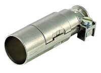 HARTING Stiftkontakt 09150043013 HAN 4 QUINTAX