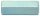 PROT Sechskantdistanzmuffe VE20 PDM M12x40