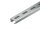 NIEDAX Ankerschiene 2980/2 FL 35x18mm SW: 16mm