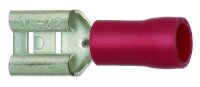 PROT Flachsteckhülse PFSHI 0510/2808