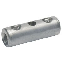 KLAUKE Schraubverbinder Stra.1,5-16qmm rm 1,5-16qmm re...