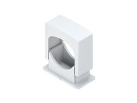 NIEDAX ISO-D-Schellen D 24/34