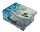PROT Steckklemme mit Hebel PSK 240H 2x0,2-4,0qmm