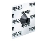 KAISER Rohrmanschette 9059-51 D=42 - 55mm