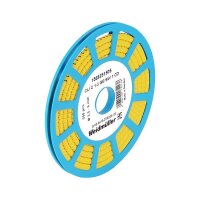WEIDMUELLER Bezeichnung CLI C 1-3 GE/SW 1 CD