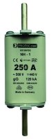 PROT NH-Sicherung PSI NH1 TR 35A