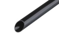 FRÄNKISCHE Staro Rohr Staro Steck-ES 25 schwarz...