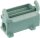 HARTING Sockelgeh&auml;use HAN 16A-asg2-LB-M20