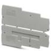 PHOENIX CONTACT Sensor-/Aktorklemme D-PTIO 1,5/S/4