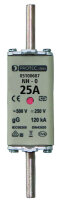 PROT NH-Sicherung PSI NH0 TR 25A