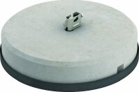 OBO FangFix-System F-Fix-10
