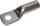 INTERCABLE Presskabelschuh ICD2512 DIN 46235 25qmm M12 verzinnt
