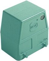 HARTING Tüllengehäuse 19200320527 Han 32A-gs-M32