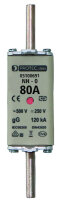 PROT NH-Sicherung PSI NH0 TR 80A