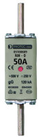 PROT NH-Sicherung PSI NH0 TR 50A