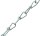PROT Knotenkette PKNK22B K22/2,0mm DIN5686 30m Bund