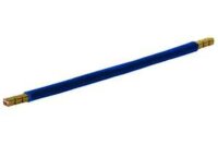 PROT Verdrahtungsbrücke PVDB13310AAB 133mm bl