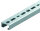 PROT C-Profilschiene PCPS17GF2000 2000x35x18