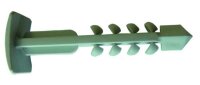 PROT Dübelstecknagel PDSN 40 40mm