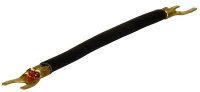 PROT Verdrahtungsbrücke PVDB13310GG 133mm
